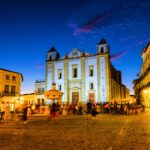 11 Medieval Villages in Portugal You Can’t Miss
