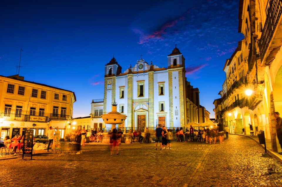 11 Medieval Villages in Portugal You Can’t Miss