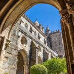 Knights, Castles & Dragons – A 5-Day Journey Through Portugal’s Historic Villages Knights, Castles & Dragons – A 5-Day Journey Through Portugal’s Historic Villages