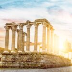 A Private Guide to Portugal’s UNESCO World Heritage Sites