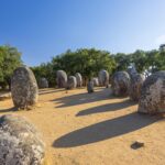 Hidden Gems of Portugal: Exclusive Destinations Beyond the Guidebooks
