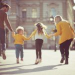 7 Things to Do in Lisbon with Children (MUST DO)