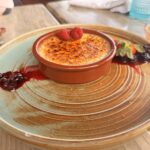 The 10 Best Restaurants in Lisbon: A Culinary Journey of Elegance and Tradition