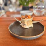 3 Amazing Michelin-Starred Restaurants in the Portuguese Countryside (2025 Edition) 3 Amazing Michelin-Starred Restaurants in the Portuguese Countryside (2025 Edition)