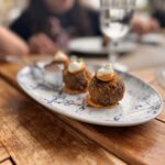 Trendy Restaurants in Lisbon: Where Style Meets Flavor in Portugal’s Capital Trendy Restaurants in Lisbon: Where Style Meets Flavor in Portugal’s Capital