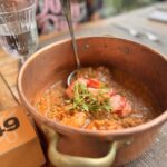 Best Fado Restaurants in Porto for an Authentic Cultural Evening