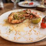 Best Fado Restaurants in Lisbon Best Fado Restaurants in Lisbon