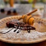 The 7 Best Local Restaurants in Granada