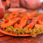 10 Best Seafood Dishes in Portugal – Must-Try Ocean Flavors