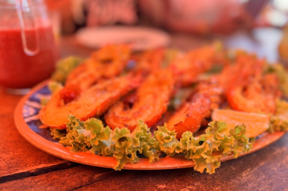 10 Best Seafood Dishes in Portugal – Must-Try Ocean Flavors