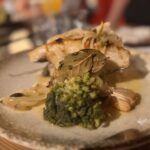 The 7 Best Local Restaurants in Seville The 7 Best Local Restaurants in Seville