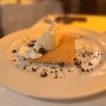 Hidden Michelin Gems in Portugal: 3 Restaurants You’ve Probably Never Heard Of (2025 Edition) Hidden Michelin Gems in Portugal: 3 Restaurants You’ve Probably Never Heard Of (2025 Edition)