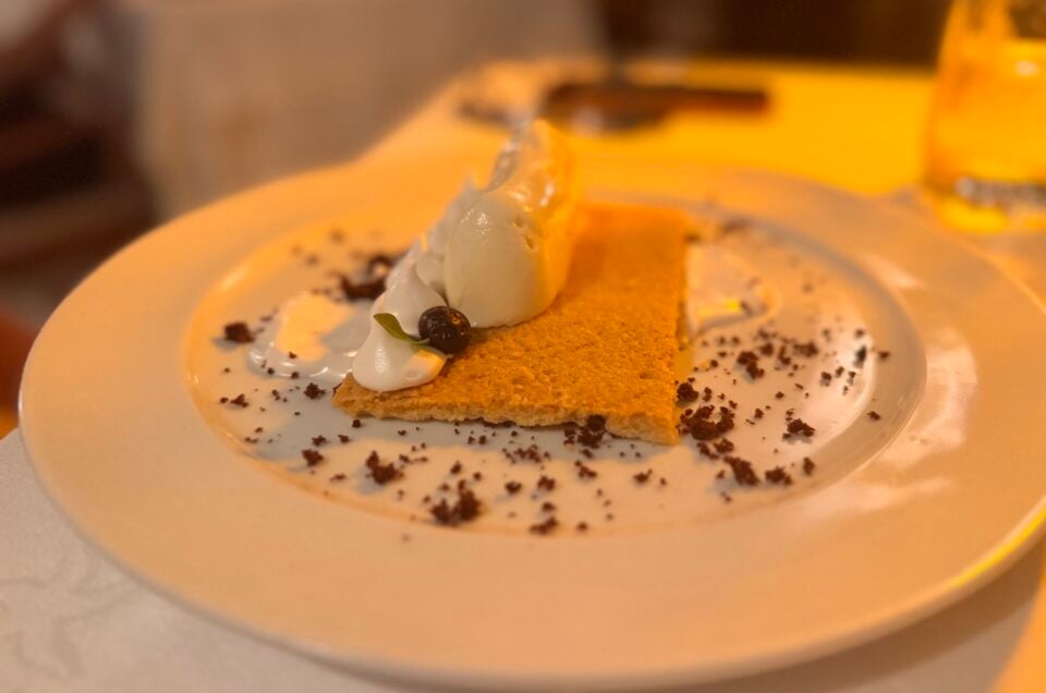 Hidden Michelin Gems in Portugal: 3 Restaurants You’ve Probably Never Heard Of (2025 Edition)