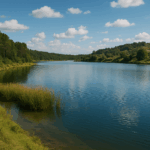9 Lakes in Portugal to Visit This Summer