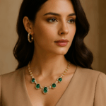 Where to Buy Jewelry in Lisbon (with Private Chauffeur Assistance) Where to Buy Jewelry in Lisbon (with Private Chauffeur Assistance)