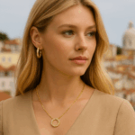 Where to Buy Jewelry in Porto (With Private Chauffeur Assistance) lisbon_porto_jewelry_luxury_shops_buy_portugal