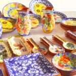 Best Local Markets to Explore in Lisbon