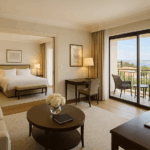Best Presidential Suites in Portugal for VVIP Guests Best Presidential Suites in Portugal for VVIP Guests