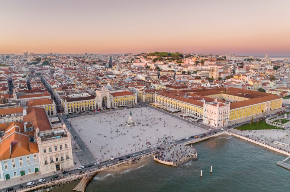 Discover Portugal with a Local Guide – Read Before You Go
