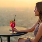 Top 7 Bars in Lisbon – Where Style Meets Flavor