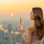 Best Riverview Restaurants in Lisbon (2025 Edition)