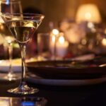 A Top-Class Night Out in Lisbon – Evening Drinks for Discerning Travelers