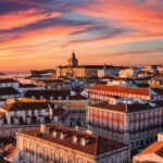 Lisbon Tips & Tricks – Read Before You Go