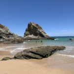 Hidden Villages and Countryside Escapes: Portugal’s Quietest Treasures