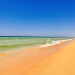 7 Days from Lisbon to Comporta and the Algarve: The Ultimate Private Coastal Escape