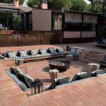 Comporta, Wellness and Simplicity: The Best Eco-Stays for Mindful Luxury