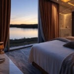 5 Best Presidential Suites in Portugal for VIP Guests