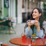 5 Best Coffee Shops in Lisbon to Relax and Enjoy a Break