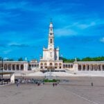 48 Hours in Fatima: The Best Highlights and What to Visit for a Soulful Journey 48 Hours in Fátima: The Best Highlights and What to Visit for a Soulful Journey