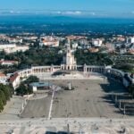 What to Visit in Fatima – A Complete Guide to Portugal’s Most Sacred Destination What to Visit in Fatima – A Complete Guide to Portugal’s Most Sacred Destination