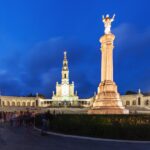 7 Things You Must Do in Fatima (The Ultimate Guide & Itinerary for a Life-Changing Day)