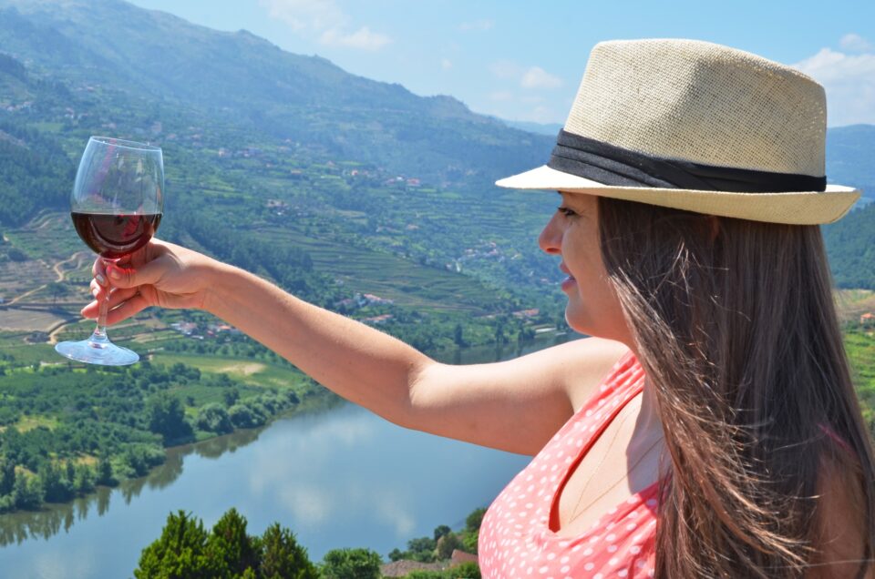 7 Best Family-Owned Wineries in the Douro Valley