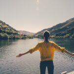 Heritage Without the Crowds: Portugal’s Most Peaceful Cultural Landscapes