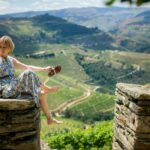 Relax in Portugal: Countryside Luxury Hotels with SPA (2025 Edition)