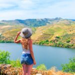 5-Day Portugal Itinerary Tour: Fatima, Obidos, Nazare, Batalha, Tomar, Coimbra, Douro Valley & Porto