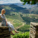 Portugal’s Best Wine Regions: A Private Journey for Wine Lovers