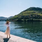 Where to Stay in the Douro Valley: Discovering Top Places!
