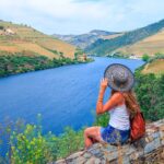 Best Viewpoints in the Douro Valley