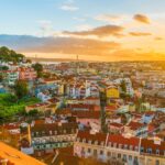 Jewish History in Lisbon: What to See in a Half-Day