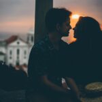Romantic Places in Lisbon – Best Spots for Couples