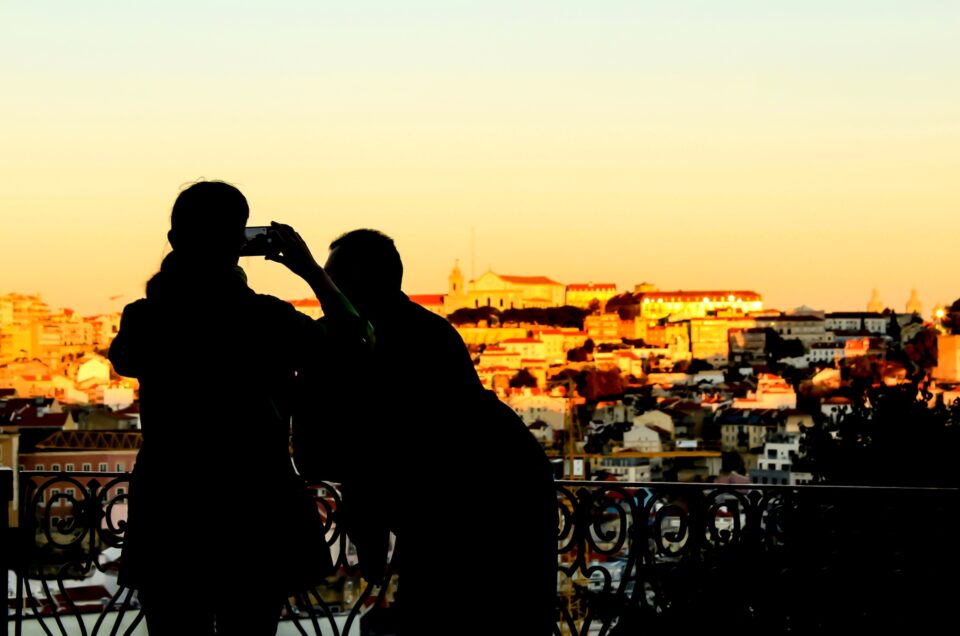 Top Things to Do in Lisbon – Discover Portugal’s Captivating Capital