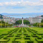 Layover in Lisbon: What to See During a Short Stop