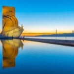 What to Visit in Belem (Lisbon) – MUST READ for First-Time Visitors What to Visit in Belem (Lisbon) – MUST READ for First-Time Visitors