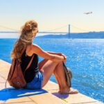 Dangerous Places in Lisbon: Safest Places to Stay