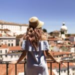 Cruise Stop In Lisbon: What to Do For Cruise Passengers