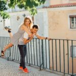 Lisbon Secrets Revealed – Discover the Hidden Side of the City